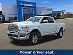2020 Ram 2500 Crew Cab 4WD Pickup for sale #T110974 - photo 5