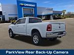2020 Ram 2500 Crew Cab 4WD Pickup for sale #T110974 - photo 7