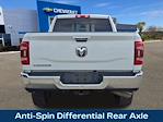 2020 Ram 2500 Crew Cab 4WD Pickup for sale #T110974 - photo 8