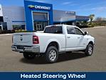 2020 Ram 2500 Crew Cab 4WD Pickup for sale #T110974 - photo 2