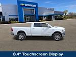 2020 Ram 2500 Crew Cab 4WD Pickup for sale #T110974 - photo 9