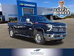 2024 Chevrolet Silverado 3500 Crew Cab 4WD Pickup for sale #T111961 - photo 1