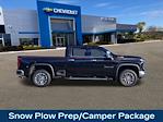 2024 Chevrolet Silverado 3500 Crew Cab 4WD Pickup for sale #T111961 - photo 10