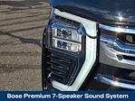 2024 Chevrolet Silverado 3500 Crew Cab 4WD Pickup for sale #T111961 - photo 13