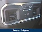 2024 Chevrolet Silverado 3500 Crew Cab 4WD Pickup for sale #T111961 - photo 15
