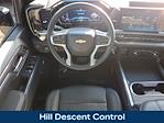 2024 Chevrolet Silverado 3500 Crew Cab 4WD Pickup for sale #T111961 - photo 16