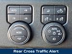 2024 Chevrolet Silverado 3500 Crew Cab 4WD Pickup for sale #T111961 - photo 26
