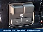 2024 Chevrolet Silverado 3500 Crew Cab 4WD Pickup for sale #T111961 - photo 29