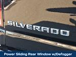 2024 Chevrolet Silverado 3500 Crew Cab 4WD Pickup for sale #T111961 - photo 34