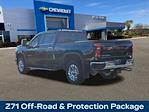 2024 Chevrolet Silverado 3500 Crew Cab 4WD Pickup for sale #T111961 - photo 6