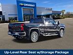 2024 Chevrolet Silverado 3500 Crew Cab 4WD Pickup for sale #T111961 - photo 9