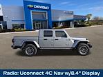 2020 Jeep Gladiator Crew Cab 4WD Pickup for sale #T115272 - photo 10