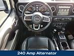 2020 Jeep Gladiator Crew Cab 4WD Pickup for sale #T115272 - photo 15