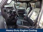 2020 Jeep Gladiator Crew Cab 4WD Pickup for sale #T115272 - photo 17