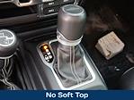 2020 Jeep Gladiator Crew Cab 4WD Pickup for sale #T115272 - photo 18