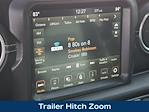 2020 Jeep Gladiator Crew Cab 4WD Pickup for sale #T115272 - photo 21