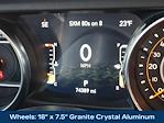 2020 Jeep Gladiator Crew Cab 4WD Pickup for sale #T115272 - photo 24