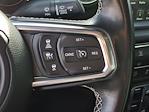 2020 Jeep Gladiator Crew Cab 4WD Pickup for sale #T115272 - photo 26
