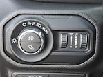 2020 Jeep Gladiator Crew Cab 4WD Pickup for sale #T115272 - photo 27