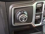 2020 Jeep Gladiator Crew Cab 4WD Pickup for sale #T115272 - photo 29