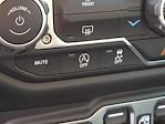 2020 Jeep Gladiator Crew Cab 4WD Pickup for sale #T115272 - photo 30