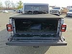 2020 Jeep Gladiator Crew Cab 4WD Pickup for sale #T115272 - photo 32