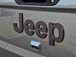 2020 Jeep Gladiator Crew Cab 4WD Pickup for sale #T115272 - photo 33