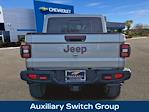 2020 Jeep Gladiator Crew Cab 4WD Pickup for sale #T115272 - photo 7