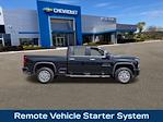 2020 Chevrolet Silverado 2500 Crew Cab SRW 4WD Pickup for sale #T123811A - photo 10