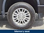 2020 Chevrolet Silverado 2500 Crew Cab SRW 4WD Pickup for sale #T123811A - photo 11