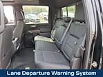 2020 Chevrolet Silverado 2500 Crew Cab SRW 4WD Pickup for sale #T123811A - photo 13