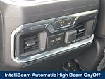 2020 Chevrolet Silverado 2500 Crew Cab SRW 4WD Pickup for sale #T123811A - photo 14