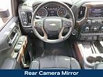 2020 Chevrolet Silverado 2500 Crew Cab SRW 4WD Pickup for sale #T123811A - photo 15