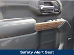 2020 Chevrolet Silverado 2500 Crew Cab SRW 4WD Pickup for sale #T123811A - photo 16