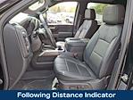 2020 Chevrolet Silverado 2500 Crew Cab SRW 4WD Pickup for sale #T123811A - photo 17