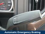 2020 Chevrolet Silverado 2500 Crew Cab SRW 4WD Pickup for sale #T123811A - photo 19