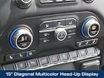 2020 Chevrolet Silverado 2500 Crew Cab SRW 4WD Pickup for sale #T123811A - photo 20