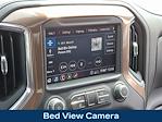 2020 Chevrolet Silverado 2500 Crew Cab SRW 4WD Pickup for sale #T123811A - photo 21