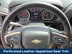 2020 Chevrolet Silverado 2500 Crew Cab SRW 4WD Pickup for sale #T123811A - photo 23