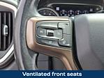 2020 Chevrolet Silverado 2500 Crew Cab SRW 4WD Pickup for sale #T123811A - photo 25