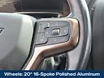 2020 Chevrolet Silverado 2500 Crew Cab SRW 4WD Pickup for sale #T123811A - photo 26