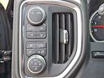 2020 Chevrolet Silverado 2500 Crew Cab SRW 4WD Pickup for sale #T123811A - photo 27