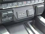 2020 Chevrolet Silverado 2500 Crew Cab SRW 4WD Pickup for sale #T123811A - photo 28