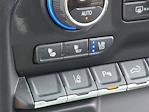 2020 Chevrolet Silverado 2500 Crew Cab SRW 4WD Pickup for sale #T123811A - photo 29