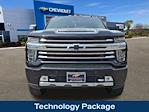 2020 Chevrolet Silverado 2500 Crew Cab SRW 4WD Pickup for sale #T123811A - photo 4