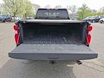 2020 Chevrolet Silverado 2500 Crew Cab SRW 4WD Pickup for sale #T123811A - photo 32