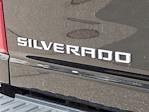 2020 Chevrolet Silverado 2500 Crew Cab SRW 4WD Pickup for sale #T123811A - photo 33
