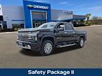2020 Chevrolet Silverado 2500 Crew Cab SRW 4WD Pickup for sale #T123811A - photo 5