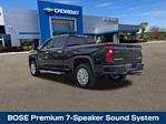 2020 Chevrolet Silverado 2500 Crew Cab SRW 4WD Pickup for sale #T123811A - photo 7