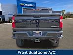 2020 Chevrolet Silverado 2500 Crew Cab SRW 4WD Pickup for sale #T123811A - photo 8